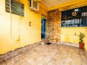 Casa / Sobrado para Venda em São Paulo/SP Jardim Represa...