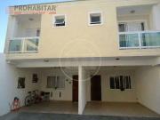 Casa / Sobrado para Venda em São Paulo/SP Jardim Represa...