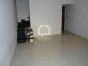 Casa / Sobrado para Venda em São Paulo/SP Jardim Represa...