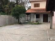 Casa / Sobrado para Venda em São Paulo/SP Jardim Represa...