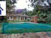 Casa / Sobrado para Venda em São Paulo/SP Jardim Represa...