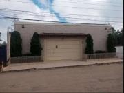 Casa / Sobrado para Venda em São Paulo/SP Jardim Represa...