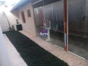 Casa / Sobrado para Venda em São Paulo/SP Jardim Represa...