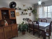 Casa / Sobrado para Venda em São Paulo/SP Jardim...