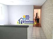 Casa / Sobrado para Venda em São Paulo/SP Jardim Ricardo...