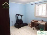 Casa / Sobrado para Venda em São Paulo/SP Jardim Rincão...