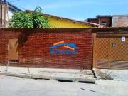 Casa / Sobrado para Venda em São Paulo/SP Jardim Rincão...