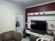 Casa / Sobrado para Venda em São Paulo/SP Jardim Rincão...