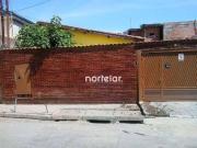 Casa / Sobrado para Venda em São Paulo/SP Jardim Rincão...