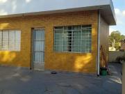 Casa / Sobrado para Venda em São Paulo/SP Jardim Rincão...