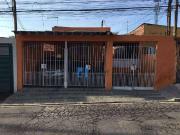 Casa / Sobrado para Venda em São Paulo/SP Jardim Rincão...