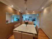 Casa / Sobrado para Venda em São Paulo/SP Jardim Rio...