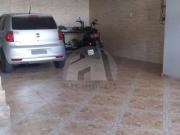 Casa / Sobrado para Venda em São Paulo/SP Jardim Rio...