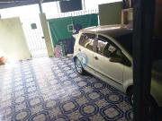 Casa / Sobrado para Venda em São Paulo/SP Jardim Rio...