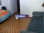 Casa / Sobrado para Venda em São Paulo/SP Butantã 3 Quartos