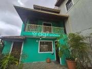 Casa / Sobrado para Venda em São Paulo/SP Jardim Rio...