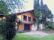 Casa / Sobrado para Venda em São Paulo/SP Jardim Riviera...