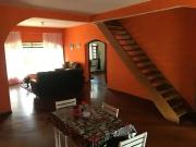 Casa / Sobrado para Venda em São Paulo/SP Jardim Riviera...