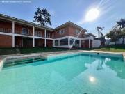 Casa / Sobrado para Venda em São Paulo/SP Jardim Riviera...