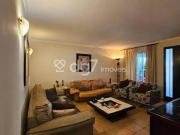 Casa / Sobrado para Venda em São Paulo/SP Jardim Rizzo 2...