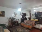 Casa / Sobrado para Venda em São Paulo/SP Jardim Rizzo 3...