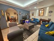 Casa / Sobrado para Venda em São Paulo/SP Jardim Rizzo 3...