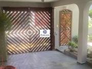 Casa / Sobrado para Venda em São Paulo/SP Jardim Rizzo 4...