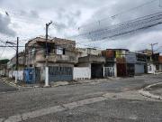 Casa / Sobrado para Venda em São Paulo/SP Jardim Robru 2...