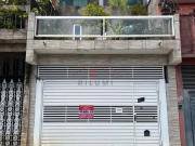 Casa / Sobrado para Venda em São Paulo/SP Jardim Rodolfo...