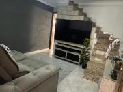 Casa / Sobrado para Venda em São Paulo/SP Jardim Rodolfo...