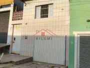 Casa / Sobrado para Venda em São Paulo/SP Jardim Rodolfo...