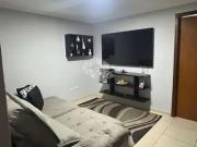 Casa / Sobrado para Venda em São Paulo/SP Jardim Rodolfo...