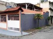 Casa / Sobrado para Venda em São Paulo/SP Jardim Rodolfo...