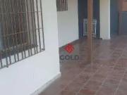 Casa / Sobrado para Venda em São Paulo/SP Jardim Rodolfo...