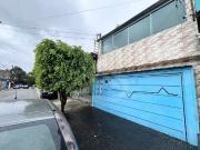 Casa / Sobrado para Venda em São Paulo/SP Jardim Rodolfo...