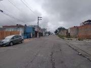 Casa / Sobrado para Venda em São Paulo/SP Jardim Rodolfo...