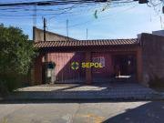 Casa / Sobrado para Venda em São Paulo/SP Jardim Rodolfo...