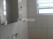 Casa / Sobrado para Venda em São Paulo/SP Jardim Rodolfo...