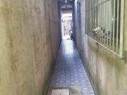 Casa / Sobrado para Venda em São Paulo/SP Jardim Rodolfo...