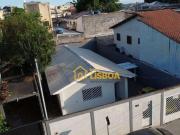 Casa / Sobrado para Venda em São Paulo/SP Jardim Rodolfo...