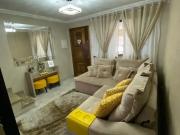 Casa / Sobrado para Venda em São Paulo/SP Jardim Rodolfo...