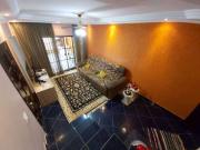 Casa / Sobrado para Venda em São Paulo/SP Jardim Rodolfo...
