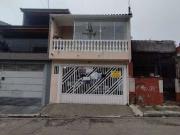 Casa / Sobrado para Venda em São Paulo/SP Jardim Rodolfo...