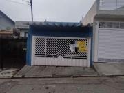 Casa / Sobrado para Venda em São Paulo/SP Jardim Rodolfo...