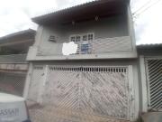 Casa / Sobrado para Venda em São Paulo/SP Jardim Rodolfo...