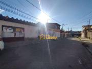 Casa / Sobrado para Venda em São Paulo/SP Jardim Rodolfo...