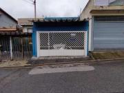 Casa / Sobrado para Venda em São Paulo/SP Jardim Rodolfo...