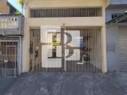 Casa / Sobrado para Venda em São Paulo/SP Jardim Rodolfo... Casa / Sobrado para Venda em São Paulo/SP Jardim Rodolfo...