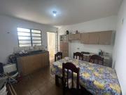 Casa / Sobrado para Venda em São Paulo/SP Jardim Rodolfo...