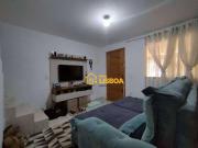 Casa / Sobrado para Venda em São Paulo/SP Jardim Rodolfo...